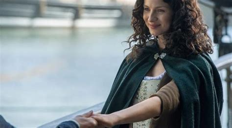 outlander s02e01 hdtv|Outlander S02E01 subtitles .